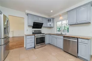 2257 Poppy, Upland, CA 91784 - Photo 14