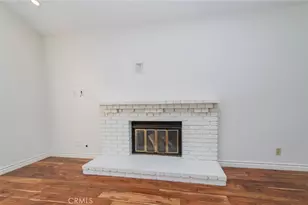 2257 Poppy, Upland, CA 91784 - Photo 12