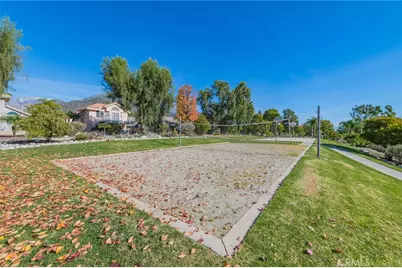 2257 Poppy, Upland, CA 91784 - Photo 42