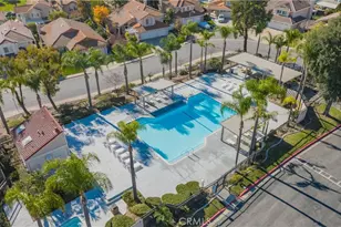 2257 Poppy, Upland, CA 91784 - Photo 4