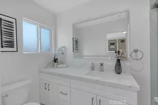 1920 S 7th Ave, Arcadia, CA 91006 - Photo 10