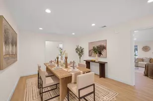 1920 S 7th Ave, Arcadia, CA 91006 - Photo 8