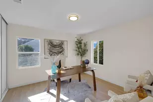 1920 S 7th Ave, Arcadia, CA 91006 - Photo 12