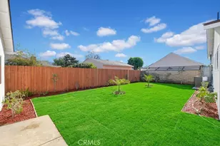 1920 S 7th Ave, Arcadia, CA 91006 - Photo 16