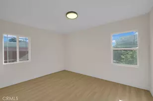 1920 S 7th Ave, Arcadia, CA 91006 - Photo 14