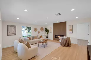 1920 S 7th Ave, Arcadia, CA 91006 - Photo 4