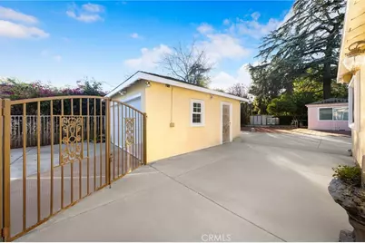 731 S Michillinda Avenue, Pasadena, CA 91107 - Photo 38