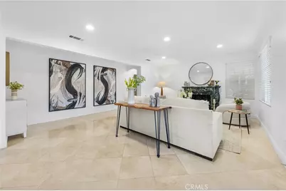 731 S Michillinda Avenue, Pasadena, CA 91107 - Photo 8