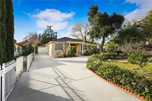 731 S Michillinda Ave, Pasadena, CA 91107 - Photo 2