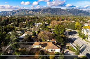 731 S Michillinda Ave, Pasadena, CA 91107 - Photo 48