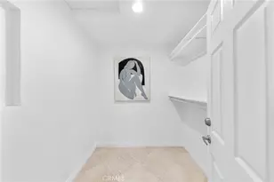731 S Michillinda Ave, Pasadena, CA 91107 - Photo 28