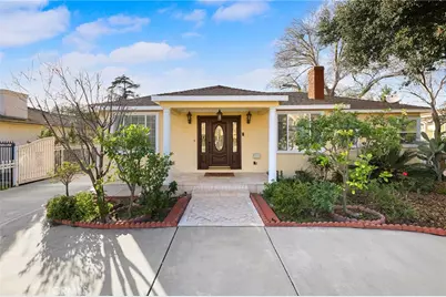 731 S Michillinda Avenue, Pasadena, CA 91107 - Photo 4
