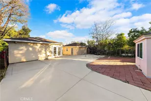 731 S Michillinda Ave, Pasadena, CA 91107 - Photo 40