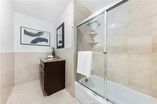 731 S Michillinda Ave, Pasadena, CA 91107 - Photo 30