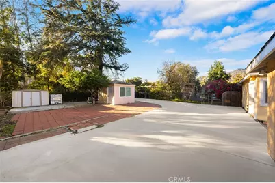 731 S Michillinda Avenue, Pasadena, CA 91107 - Photo 44