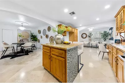 731 S Michillinda Avenue, Pasadena, CA 91107 - Photo 16