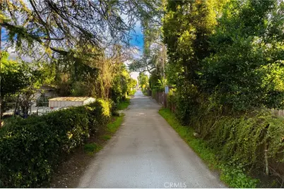 731 S Michillinda Avenue, Pasadena, CA 91107 - Photo 46