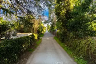 731 S Michillinda Ave, Pasadena, CA 91107 - Photo 46