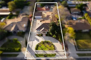 731 S Michillinda Ave, Pasadena, CA 91107 - Photo 50