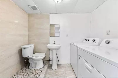 731 S Michillinda Avenue, Pasadena, CA 91107 - Photo 42