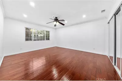 731 S Michillinda Avenue, Pasadena, CA 91107 - Photo 32