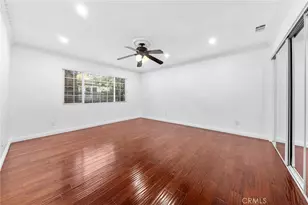 731 S Michillinda Ave, Pasadena, CA 91107 - Photo 32