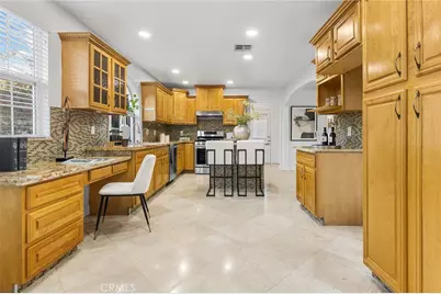 731 S Michillinda Avenue, Pasadena, CA 91107 - Photo 12