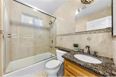 731 S Michillinda Avenue, Pasadena, CA 91107 - Photo 34