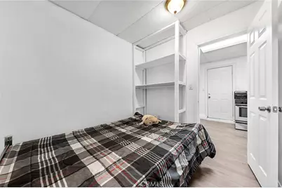 731 S Michillinda Avenue, Pasadena, CA 91107 - Photo 44