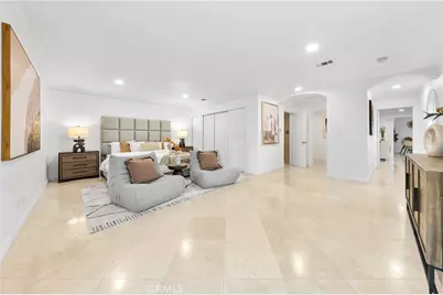 731 S Michillinda Avenue, Pasadena, CA 91107 - Photo 24