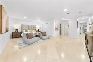 731 S Michillinda Ave, Pasadena, CA 91107 - Photo 24