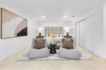 731 S Michillinda Avenue, Pasadena, CA 91107 - Photo 22