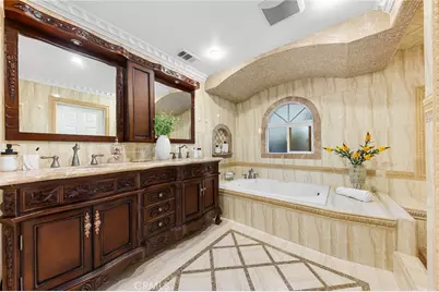 731 S Michillinda Avenue, Pasadena, CA 91107 - Photo 26