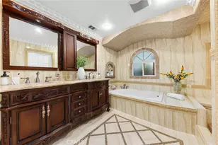 731 S Michillinda Ave, Pasadena, CA 91107 - Photo 26