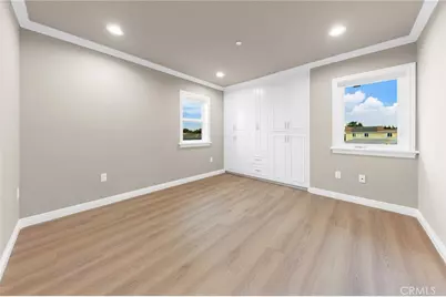 9040 Broadway, Temple City, CA 91780 - Photo 26