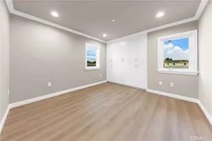 9040 Broadway, Temple City, CA 91780 - Photo 26