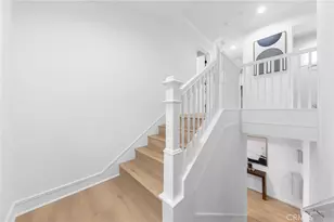 9040 Broadway, Temple City, CA 91780 - Photo 20