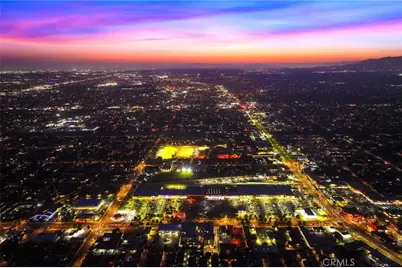 9040 Broadway, Temple City, CA 91780 - Photo 32