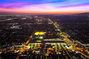 9040 Broadway, Temple City, CA 91780 - Photo 32