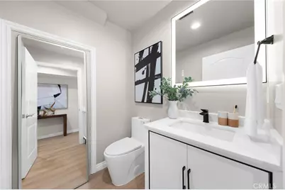 9040 Broadway, Temple City, CA 91780 - Photo 14