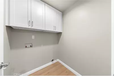 9040 Broadway, Temple City, CA 91780 - Photo 28