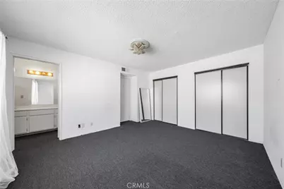 1290 Elm Avenue #D, San Gabriel, CA 91775 - Photo 16