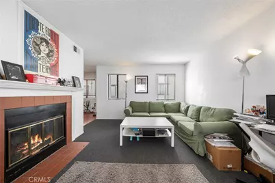 1290 Elm Avenue #D, San Gabriel, CA 91775 - Photo 6