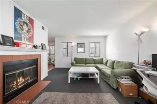 1290 Elm Ave, San Gabriel, CA 91775 - Photo 6