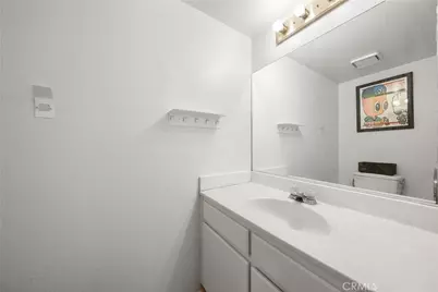 1290 Elm Avenue #D, San Gabriel, CA 91775 - Photo 12