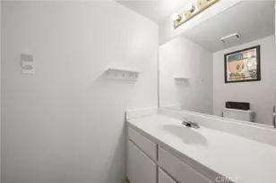 1290 Elm Ave, San Gabriel, CA 91775 - Photo 12