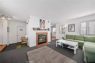 1290 Elm Ave, San Gabriel, CA 91775 - Photo 8