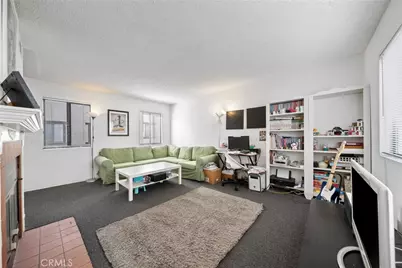 1290 Elm Avenue #D, San Gabriel, CA 91775 - Photo 4