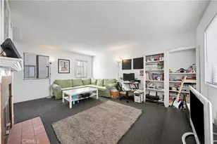 1290 Elm Ave, San Gabriel, CA 91775 - Photo 4