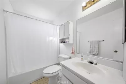 1290 Elm Avenue #D, San Gabriel, CA 91775 - Photo 18